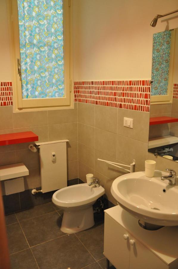 Apartment Big In Vatican Rom